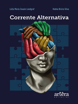 cover image of Corrente Alternativa